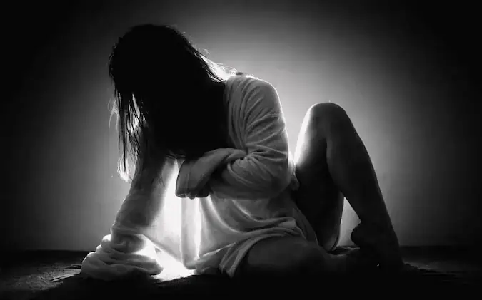 Editorial aesthetics visual storytelling