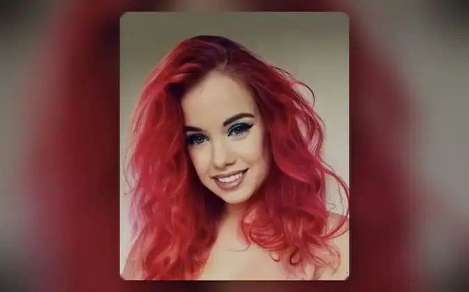 Brand and concept work for premium campaigns